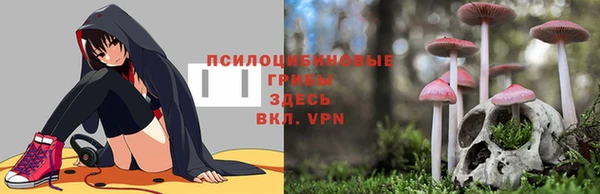 бутират Абаза