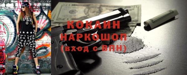 соль ск Алексеевка