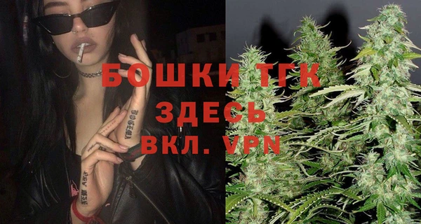 соль ск Алексеевка