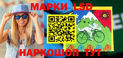шишки Новозыбков