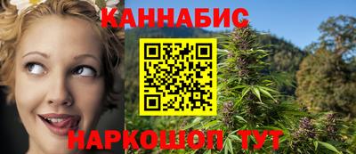 прущие грибы Новокубанск
